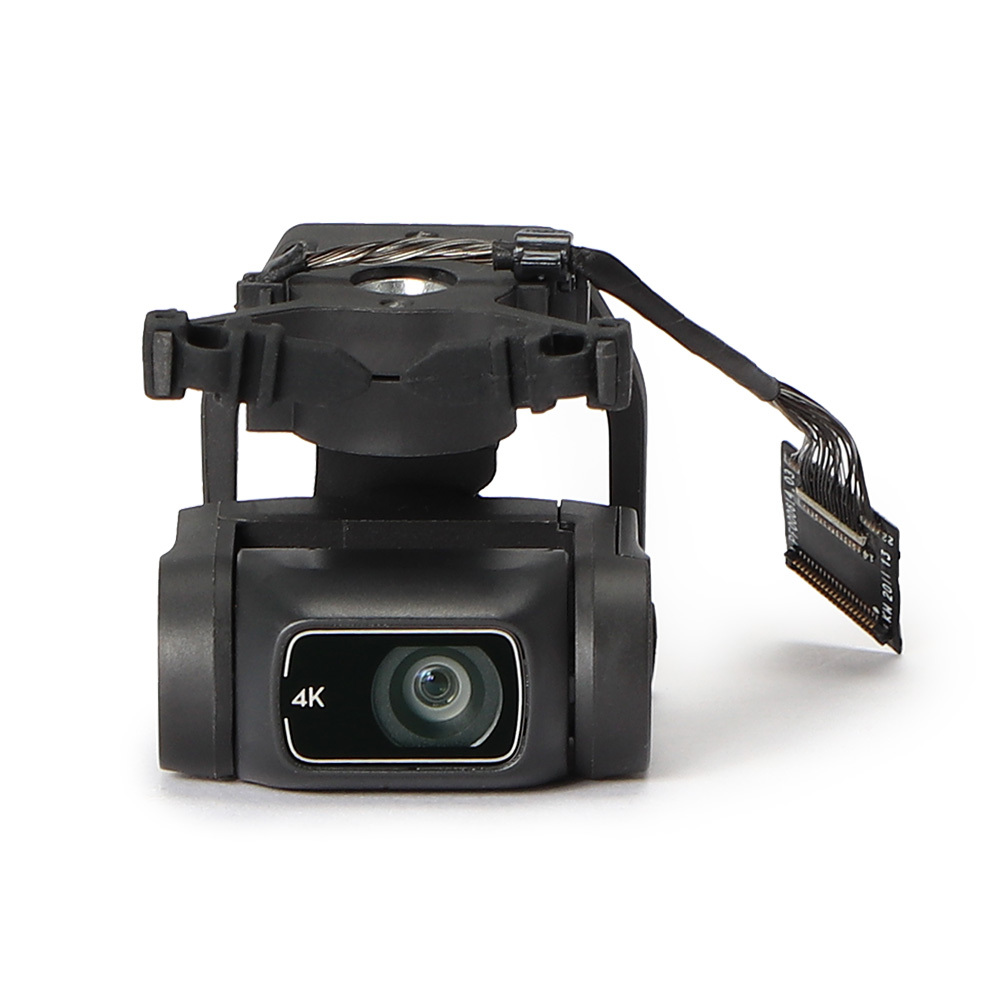 Nova peça de reposição origina - Dji Drone Mini 4 Pro avaliação e preço