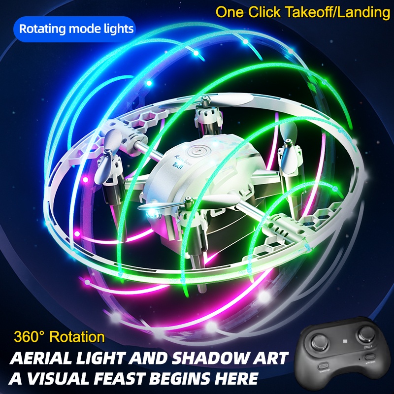 360 °   Aeronave de Acrobacias - Rc Helicopter Gas avaliação e preço