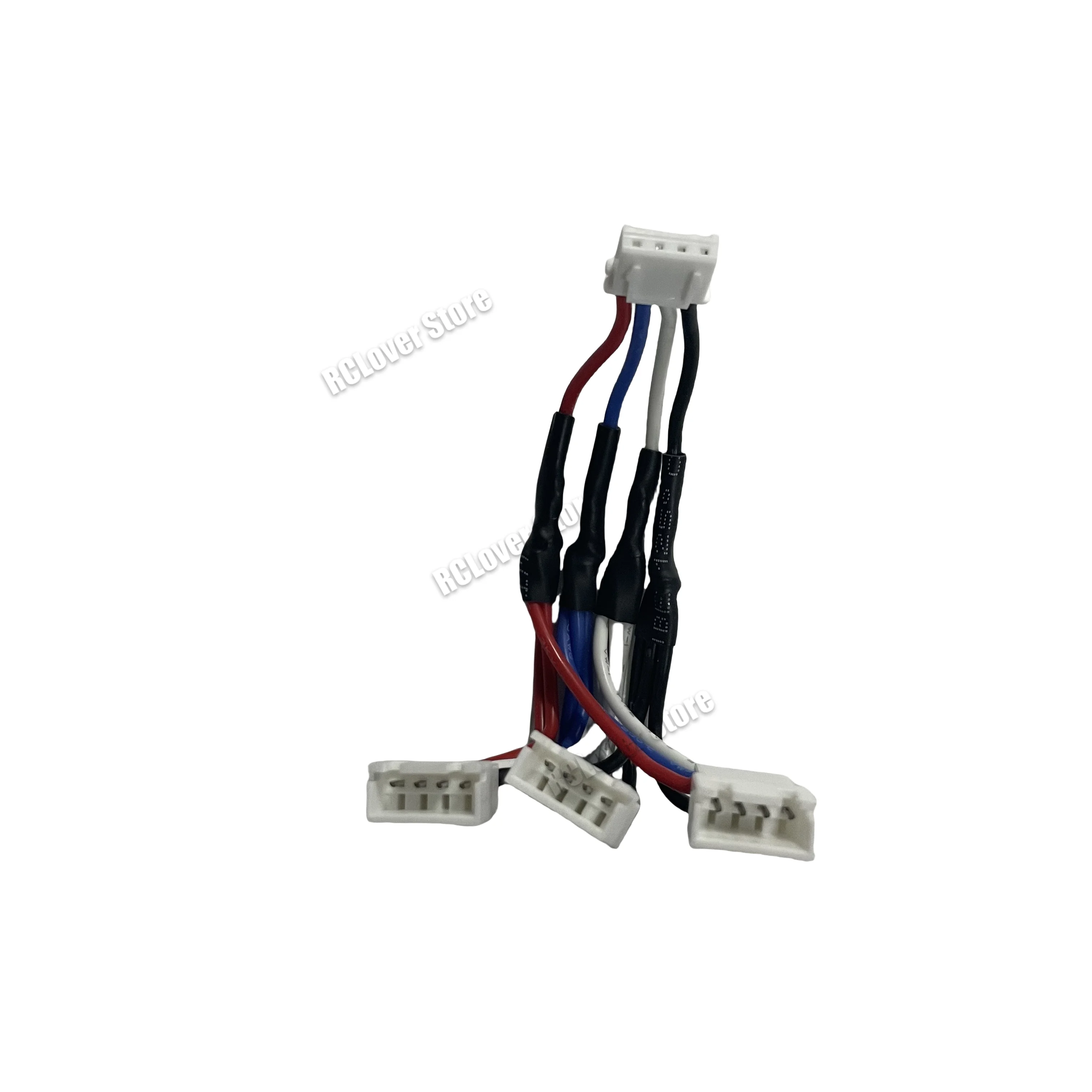 Bateria Lipo 11.1V 1600mAh 30C - Rc Helicopter Coaxial avaliação e preço