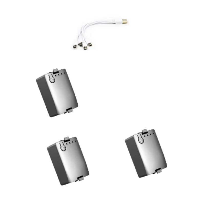 Bateria de 7.4v 300mah para he - Rc Helicopter Coaxial avaliação e preço