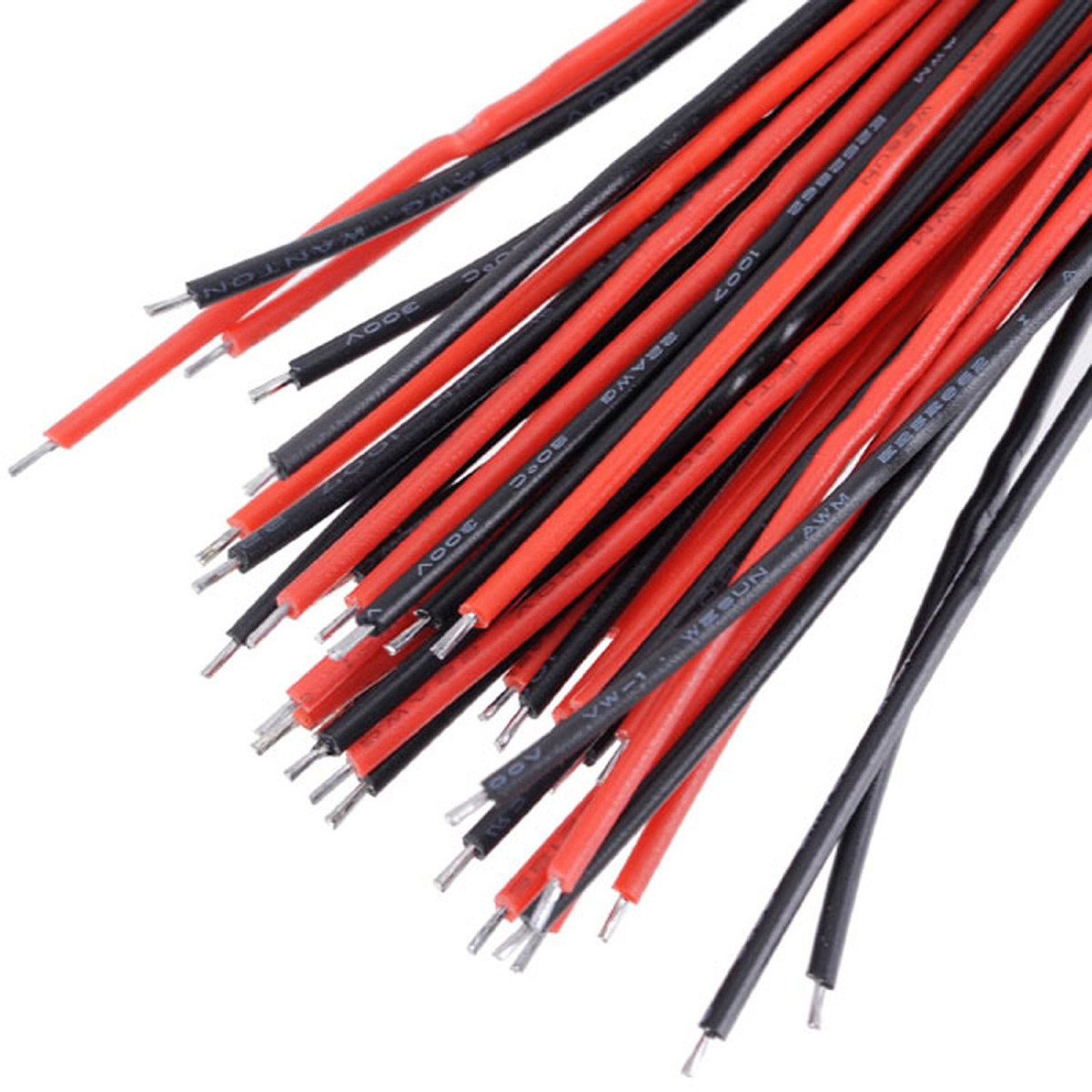 10 pares de conectores JST mac - Rc Helicopter Battery avaliação e preço